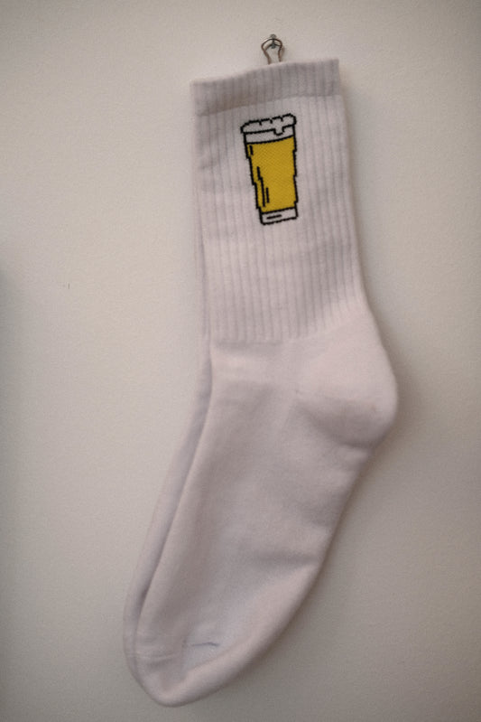 Lockes Socke