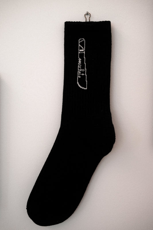 Jogis Socke