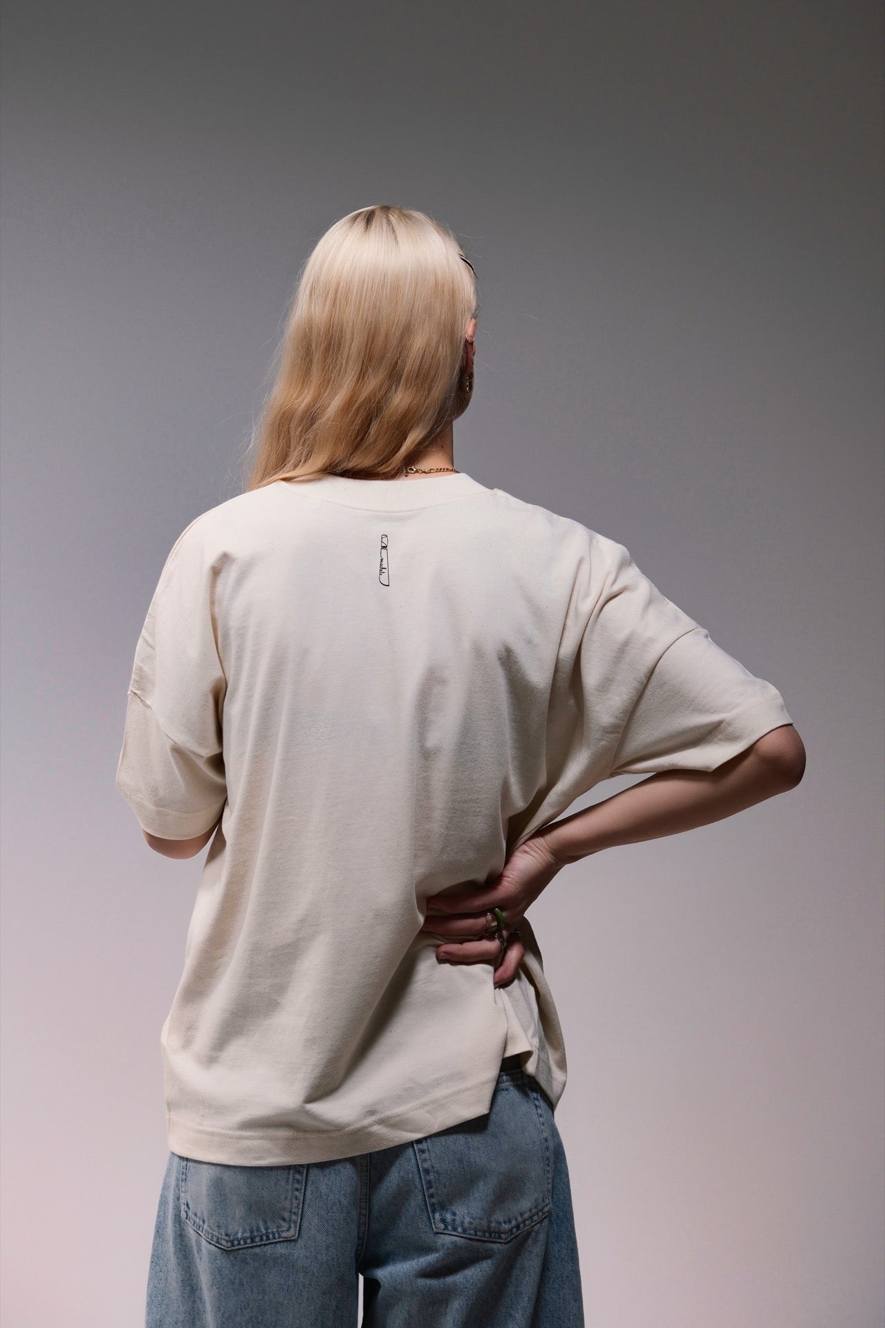 Shirt | The Knofl