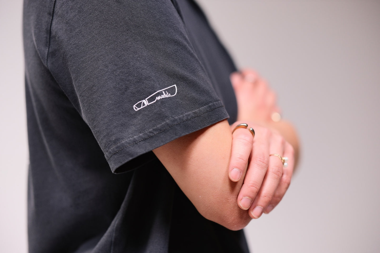 Shirt | Thesen am Tresen
