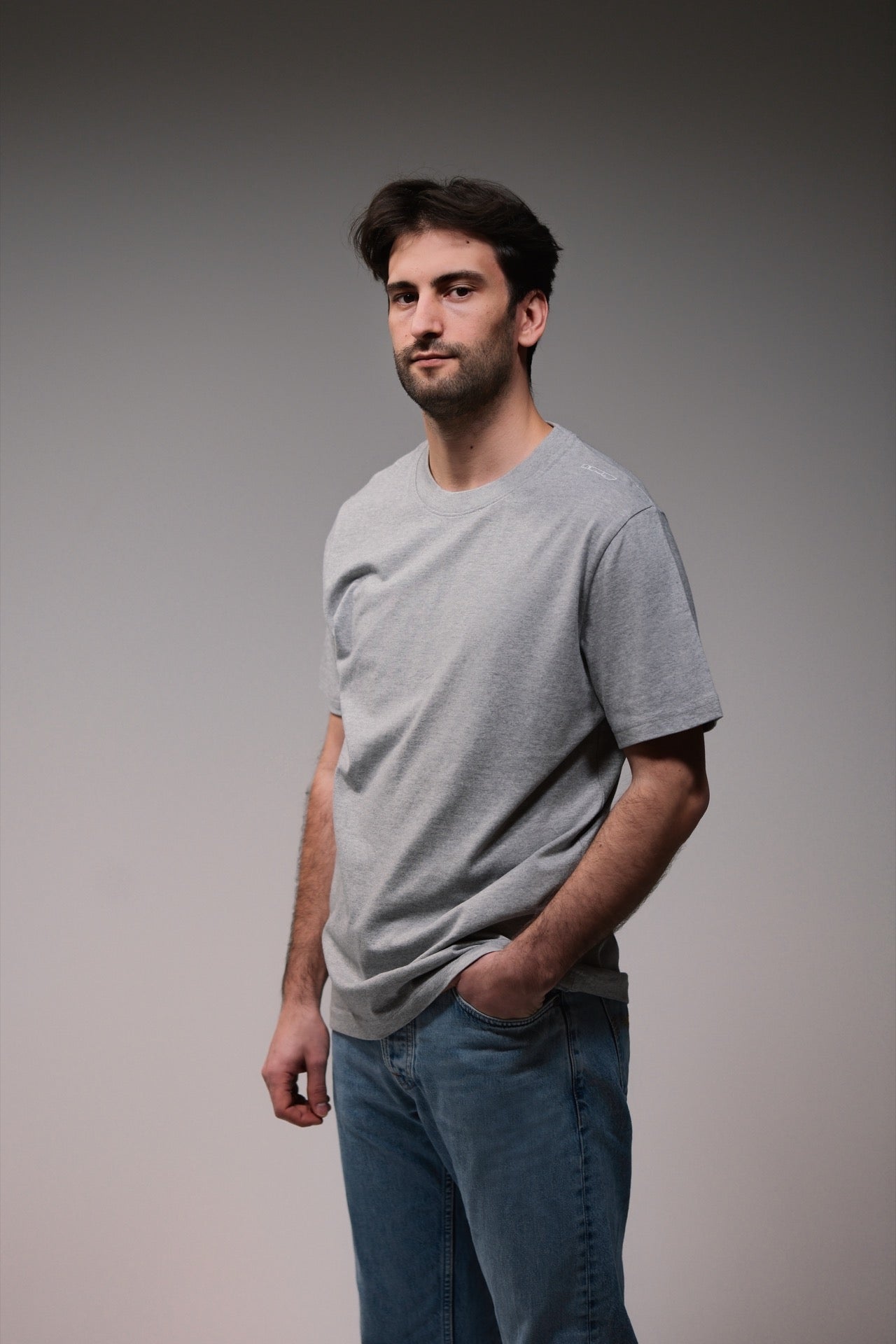 Shirt | Disco Hülsen