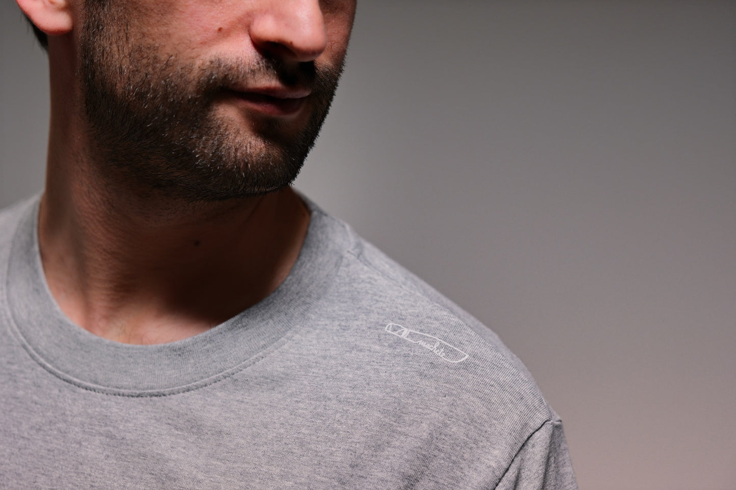 Shirt | Disco Hülsen