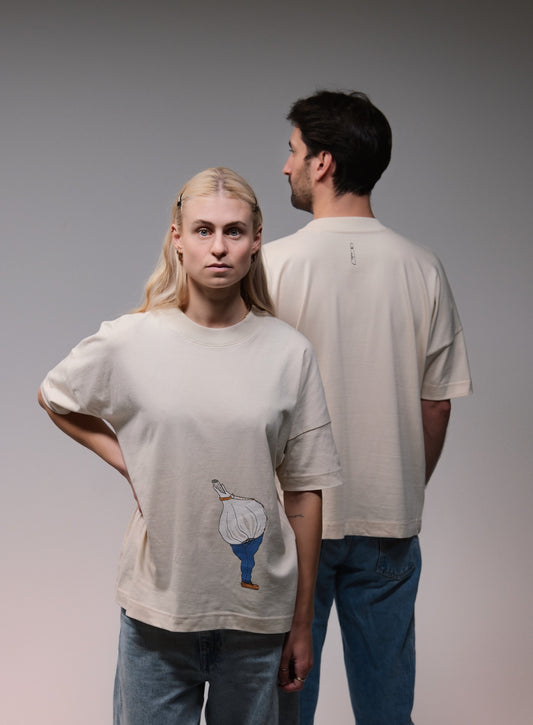 Shirt | The Knofl